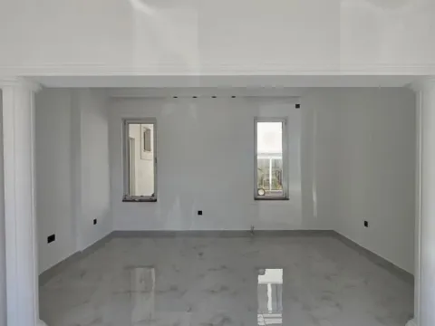 Rent, office space, 59m², Ljubović, Podgorica - image 13