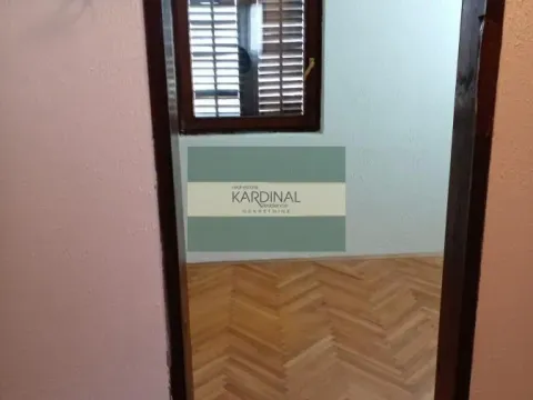 Sale, house, 116m², Centar, Leskovac - image 30