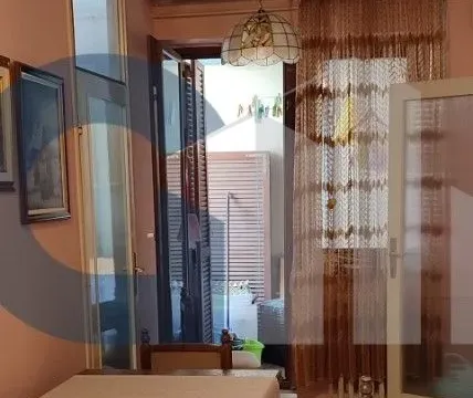 Sale, two bedroom apartment, 69m², Bezanijska Kosa 2, Bežanijska Kosa Sve Podlokacije