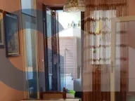 Prodaja, dvosoban stan, 69m², Bezanijska Kosa 2, Bežanijska Kosa Sve Podlokacije - image 1