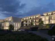 Prodaja, jednosoban stan, 46m², Kotor, Crna Gora - image 1