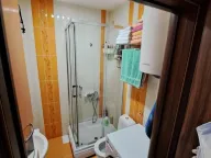 Izdavanje, jednosoban stan, 38m², Blok 9, Podgorica - image 2