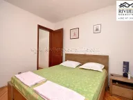 Prodaja, kuća, 123m², Herceg Novi, Crna Gora - image 9
