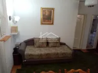 Prodaja, jednosoban stan, 46m², Zemun Sve Podlokacije, Beograd - image 3