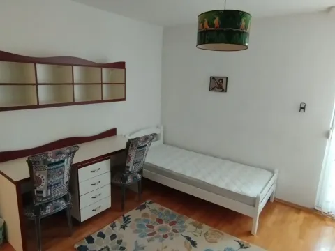 Izdavanje, trosoban stan, 100m², Blok 5, Podgorica - image 5