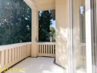 Prodaja, četvorosoban stan, 130m², Voždovac Sve Podlokacije, Beograd - image 11