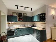 Rent, three bedroom apartment, 145m², Momišići, Podgorica - image 2