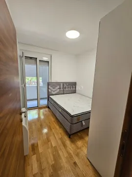 Rent, two bedroom apartment, 60m², Preko Morače, Podgorica - image 4