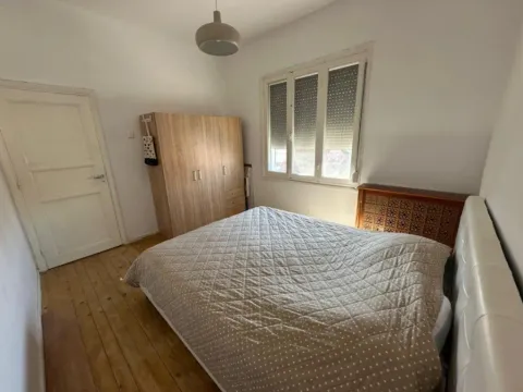 Prodaja, trosoban stan, 92m², Ada, Beograd - image 2