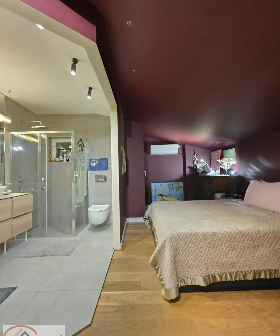 Prodaja, trosoban stan, 80m², Zvezdara Sve Podlokacije, Beograd