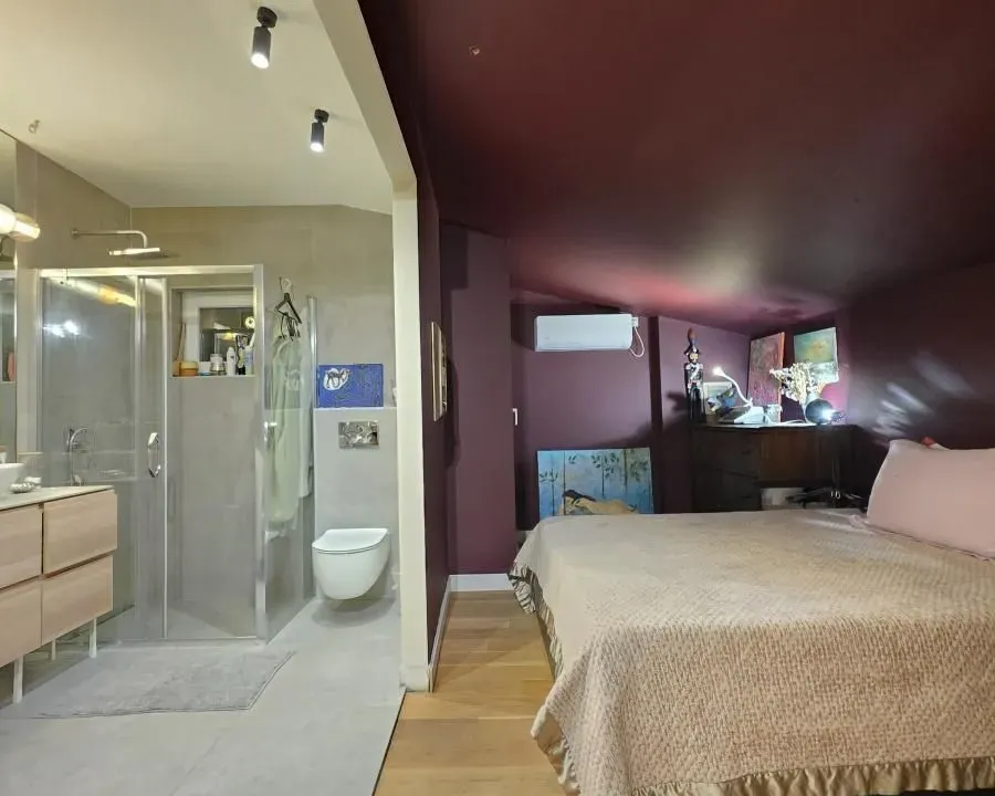 Sale, three bedroom apartment, 80m², Zvezdara Sve Podlokacije, Beograd