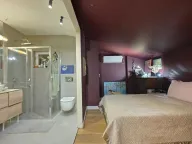 Prodaja, trosoban stan, 80m², Severni Bulevar, Zvezdara Sve Podlokacije - image 15