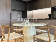 Izdavanje, dvosoban stan, 58m², Beograd Na Vodi, Beograd - image 6
