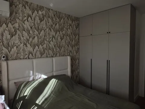 Prodaja, dvosoban stan, 69m², Stari Aerodrom, Podgorica - image 11