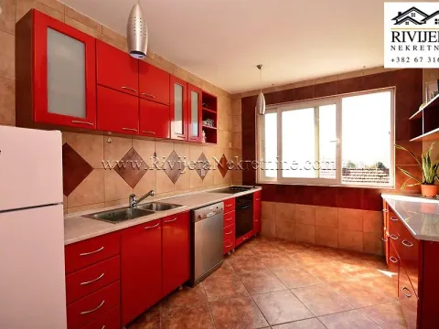 Prodaja, kuća, 268m², Igalo, Herceg Novi - image 11