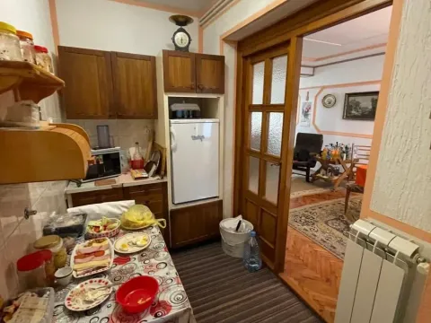 Sale, house, 250m², Žitište, Zrenjanin - image 19