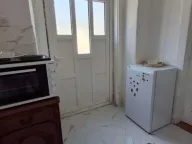 Izdavanje, garsonjera, 30m², Drac, Podgorica - image 8