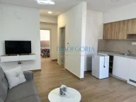 Prodaja, jednosoban stan, 43m², Ulcinj, Crna Gora - image 8