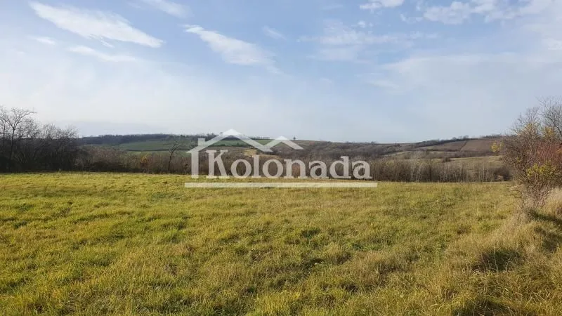Prodaja, plac, 2172m², Sopot, Beograd