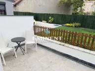 Izdavanje, stan, 52m², Palilula Sve Podlokacije, Beograd - image 10