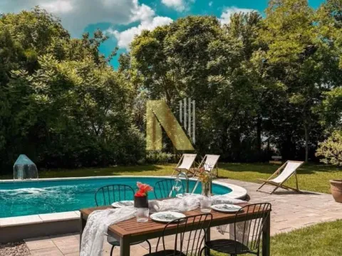 Sale, house, 1m², Čenej, Novi Sad Sve Podlokacije - image 2