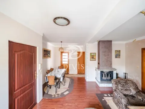 Sale, three bedroom apartment, 76m², Dorćol Sve Podlokacije, Beograd - image 7