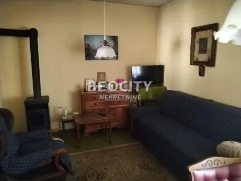 Sale, house, 145m², Bagljaš, Zrenjanin - image 6