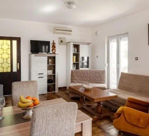 Prodaja, kuća, 200m², Krašići, Tivat