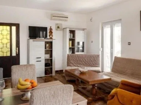 Prodaja, kuća, 200m², Krašići, Tivat - image 5