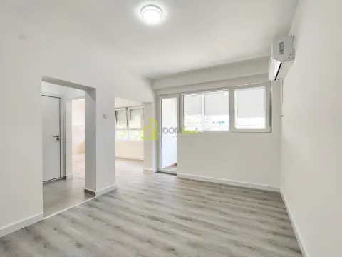 Prodaja, jednosoban stan, 46m², Preko Morače, Podgorica - image 5