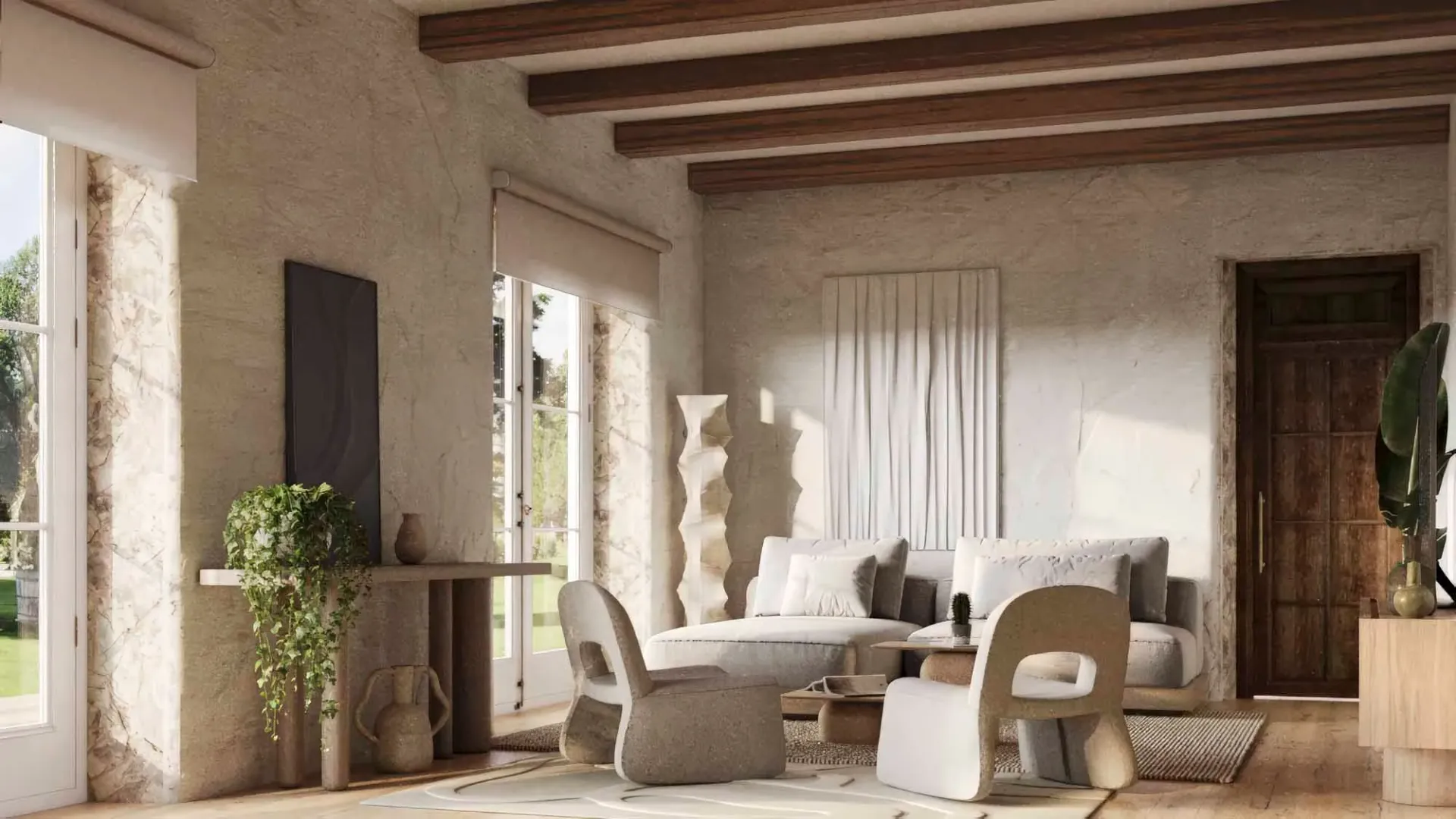 Prodaja, plac, 1538m², Mrkovi, Herceg Novi