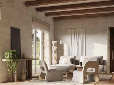 Sale, land lot, 1538m², Mrkovi, Herceg Novi - image 15