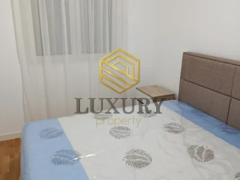 Rent, one bedroom apartment, 42m², Stari Aerodrom, Podgorica - image 3