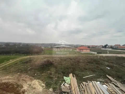 Prodaja, jednosoban stan, 47m², Arnajevo, Barajevo - image 8