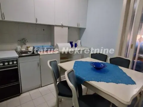 Rent, one bedroom apartment, 30m², Bulevar Oslobodjenja, Novi Sad Sve Podlokacije - image 3