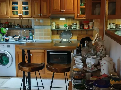 Sale, one bedroom apartment, 38m², Mokra gora, Tara - image 10