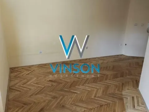 Prodaja, jednosoban stan, 30m², Grbavica, Novi Sad Sve Podlokacije - image 2