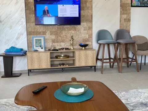 Sale, two bedroom apartment, 83m², Centar, Ulcinj - image 4
