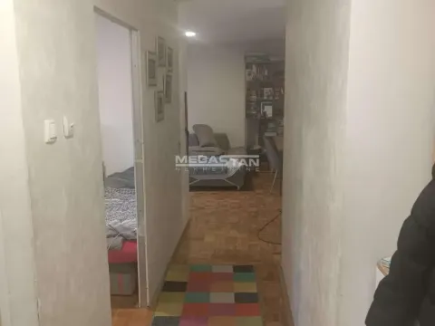 Prodaja, trosoban stan, 73m², Novi Beograd Sve Podlokacije, Beograd - image 16