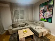 Izdavanje, jednosoban stan, 47m², Zabjelo, Podgorica - image 1