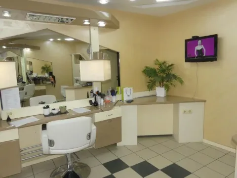 Sale, house, 220m², Centar, Jagodina - image 5