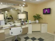 Prodaja, kuća, 220m², Centar, Jagodina - image 5