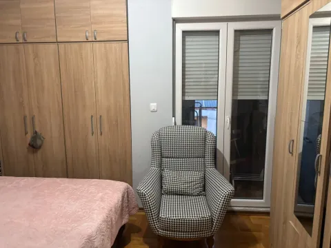 Prodaja, jednosoban stan, 56m², Zabjelo, Podgorica - image 6