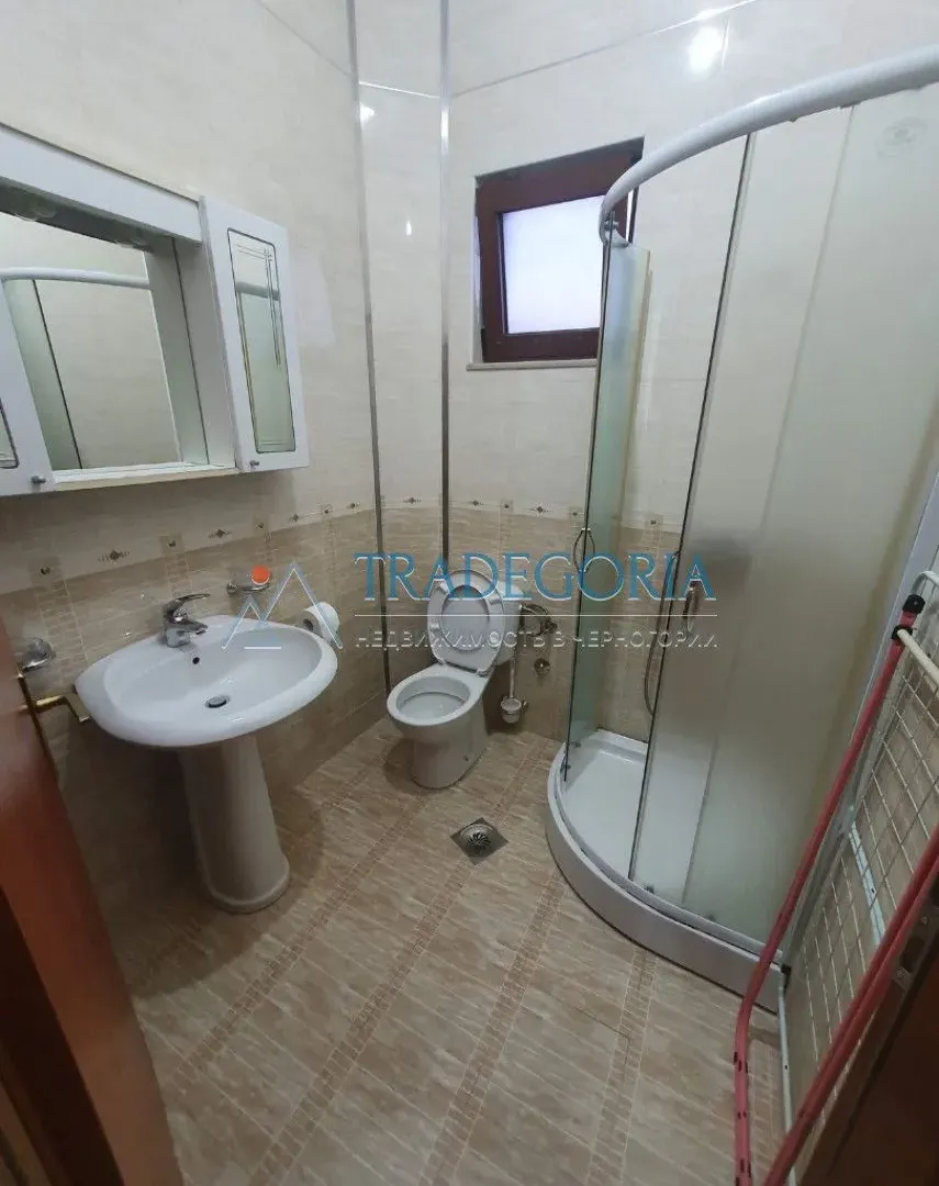 Prodaja, ugostiteljski objekat, 235m², Budva, Crna Gora