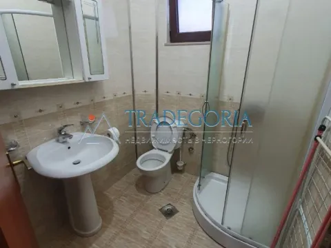 Prodaja, ugostiteljski objekat, 235m², Budva, Crna Gora - image 7