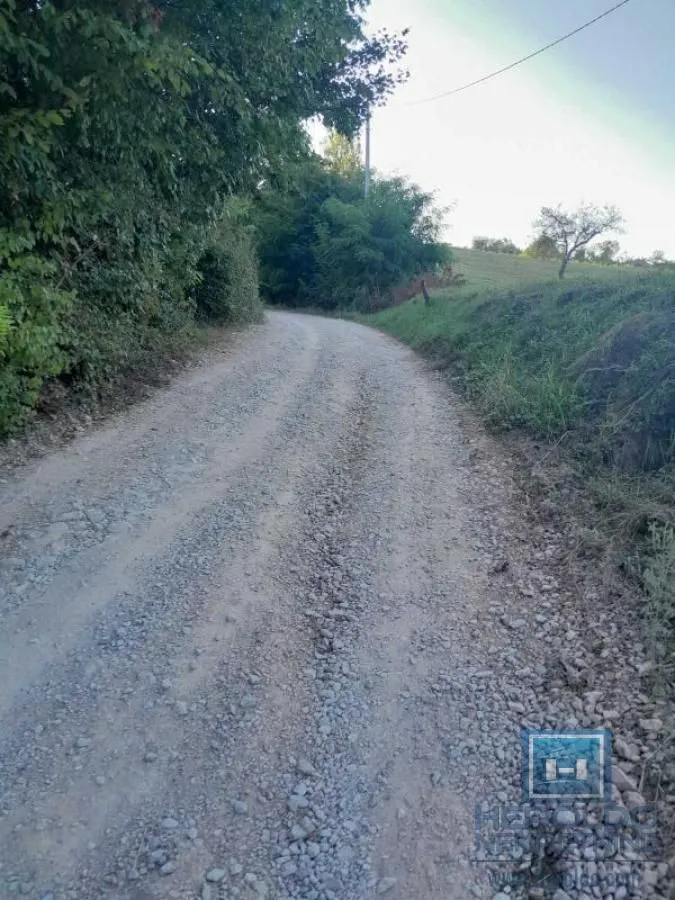 Prodaja, plac, 930m², Mionica, Srbija