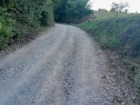 Prodaja, plac, 900m², Mionica, Srbija - image 2