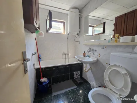 Prodaja, dvosoban stan, 48m², Uciteljsko Naselje, Zvezdara Sve Podlokacije - image 11