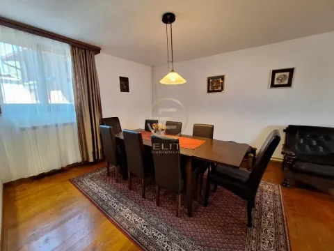 Sale, house, 253m², Banja Vrdnik, Irig - image 26