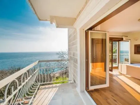 Sale, house, 1300m², Perazića do, Budva - image 6